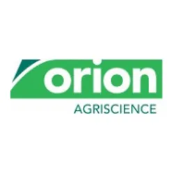 Orion Agriscience