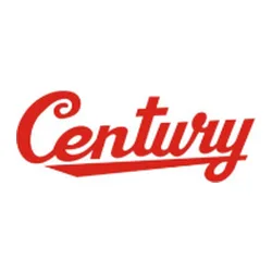 CENTURY