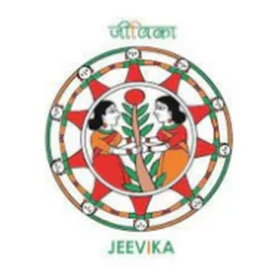 JEEVIKA