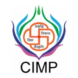 CIMP