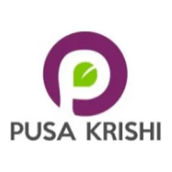 PUSHA KRISHI