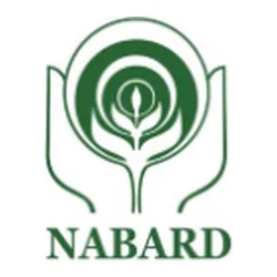 NABARD