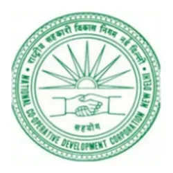 Bihar Agriculture Development Corporation