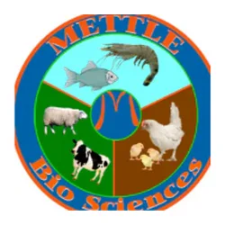 METTLE_Bio_Sciences