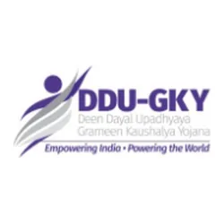 DDUGKY