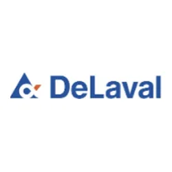 DeLaval