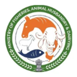 AHD