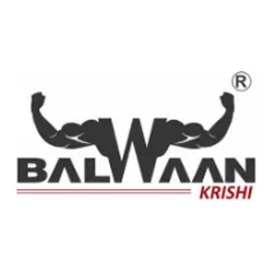 Balwan