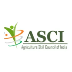 ASCI