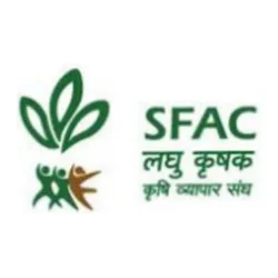 SFAC