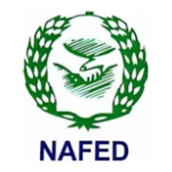NAFED