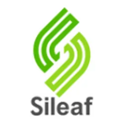SILEAF