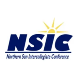 NSIC