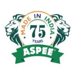 ASPEE