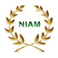 NIAM